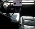 Черный Тесла Модель 3, объемом двигателя 0 л и пробегом 128 тыс. км за 11900 $, фото 7 на Automoto.ua