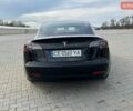 Чорний Тесла Модель 3, об'ємом двигуна 0 л та пробігом 138 тис. км за 15000 $, фото 2 на Automoto.ua