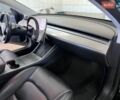 Чорний Тесла Модель 3, об'ємом двигуна 0 л та пробігом 236 тис. км за 18000 $, фото 6 на Automoto.ua