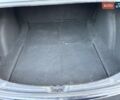 Чорний Тесла Модель 3, об'ємом двигуна 0 л та пробігом 219 тис. км за 12700 $, фото 33 на Automoto.ua