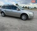 Черный Тесла Модель 3, объемом двигателя 0 л и пробегом 200 тыс. км за 15054 $, фото 17 на Automoto.ua