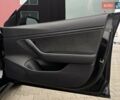 Черный Тесла Модель 3, объемом двигателя 0 л и пробегом 114 тыс. км за 16750 $, фото 36 на Automoto.ua
