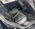 Чорний Тесла Модель 3, об'ємом двигуна 0 л та пробігом 211 тис. км за 14500 $, фото 12 на Automoto.ua