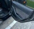 Чорний Тесла Модель 3, об'ємом двигуна 0 л та пробігом 197 тис. км за 13300 $, фото 24 на Automoto.ua
