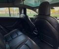 Чорний Тесла Модель 3, об'ємом двигуна 0 л та пробігом 87 тис. км за 18000 $, фото 29 на Automoto.ua