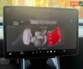 Чорний Тесла Модель 3, об'ємом двигуна 0 л та пробігом 128 тис. км за 14700 $, фото 25 на Automoto.ua
