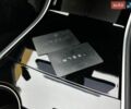 Черный Тесла Модель 3, объемом двигателя 0 л и пробегом 107 тыс. км за 17900 $, фото 37 на Automoto.ua