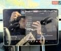 Тесла Модель 3 2018 у Луцьку на Automoto.ua Чорний Тесла Модель 3, об'ємом двигуна 0 л та пробігом 255 тис. км за 12500 $, фото 10 на Automoto.ua