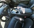 Черный Тесла Модель 3, объемом двигателя 0 л и пробегом 180 тыс. км за 17500 $, фото 9 на Automoto.ua