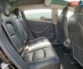Черный Тесла Модель 3, объемом двигателя 0 л и пробегом 98 тыс. км за 5500 $, фото 9 на Automoto.ua