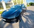 Чорний Тесла Модель 3, об'ємом двигуна 0 л та пробігом 154 тис. км за 16100 $, фото 16 на Automoto.ua