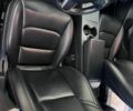 Черный Тесла Модель 3, объемом двигателя 0 л и пробегом 236 тыс. км за 17500 $, фото 15 на Automoto.ua