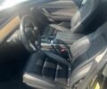Черный Тесла Модель 3, объемом двигателя 0 л и пробегом 142 тыс. км за 16000 $, фото 9 на Automoto.ua