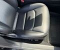 Черный Тесла Модель 3, объемом двигателя 0 л и пробегом 145 тыс. км за 16500 $, фото 32 на Automoto.ua