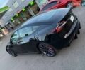 Черный Тесла Модель 3, объемом двигателя 0 л и пробегом 70 тыс. км за 36500 $, фото 4 на Automoto.ua