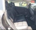 Чорний Тесла Модель 3, об'ємом двигуна 0 л та пробігом 130 тис. км за 11900 $, фото 2 на Automoto.ua