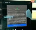 Черный Тесла Модель 3, объемом двигателя 0 л и пробегом 137 тыс. км за 14990 $, фото 38 на Automoto.ua
