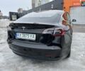 Чорний Тесла Модель 3, об'ємом двигуна 0 л та пробігом 167 тис. км за 14900 $, фото 3 на Automoto.ua