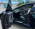 Черный Тесла Модель 3, объемом двигателя 0 л и пробегом 141 тыс. км за 17000 $, фото 10 на Automoto.ua