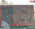 Черный Тесла Модель 3, объемом двигателя 0 л и пробегом 132 тыс. км за 8100 $, фото 7 на Automoto.ua
