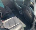 Чорний Тесла Модель 3, об'ємом двигуна 0 л та пробігом 129 тис. км за 15406 $, фото 4 на Automoto.ua
