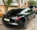 Чорний Тесла Модель 3, об'ємом двигуна 0 л та пробігом 104 тис. км за 15500 $, фото 2 на Automoto.ua