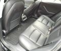 Чорний Тесла Модель 3, об'ємом двигуна 0 л та пробігом 228 тис. км за 15857 $, фото 7 на Automoto.ua