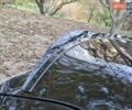 Чорний Тесла Модель 3, об'ємом двигуна 0 л та пробігом 64 тис. км за 26999 $, фото 11 на Automoto.ua