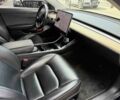 Чорний Тесла Модель 3, об'ємом двигуна 0 л та пробігом 176 тис. км за 13500 $, фото 15 на Automoto.ua