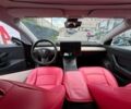Черный Тесла Модель 3, объемом двигателя 0 л и пробегом 90 тыс. км за 13800 $, фото 16 на Automoto.ua