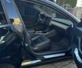 Чорний Тесла Модель 3, об'ємом двигуна 0 л та пробігом 130 тис. км за 13300 $, фото 6 на Automoto.ua