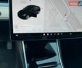 Черный Тесла Модель 3, объемом двигателя 0 л и пробегом 230 тыс. км за 14300 $, фото 15 на Automoto.ua