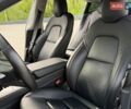 Черный Тесла Модель 3, объемом двигателя 0 л и пробегом 85 тыс. км за 17000 $, фото 18 на Automoto.ua
