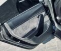 Черный Тесла Модель 3, объемом двигателя 0 л и пробегом 119 тыс. км за 16900 $, фото 31 на Automoto.ua
