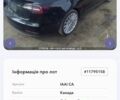 Чорний Тесла Модель 3, об'ємом двигуна 0 л та пробігом 179 тис. км за 15500 $, фото 38 на Automoto.ua
