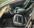 Черный Тесла Модель 3, объемом двигателя 0 л и пробегом 205 тыс. км за 13980 $, фото 20 на Automoto.ua