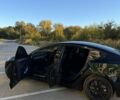 Чорний Тесла Модель 3, об'ємом двигуна 0 л та пробігом 133 тис. км за 17400 $, фото 18 на Automoto.ua