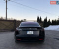 Черный Тесла Модель 3, объемом двигателя 0 л и пробегом 167 тыс. км за 15500 $, фото 3 на Automoto.ua