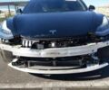 Чорний Тесла Модель 3, об'ємом двигуна 0 л та пробігом 37 тис. км за 3700 $, фото 5 на Automoto.ua