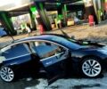 Чорний Тесла Модель 3, об'ємом двигуна 0 л та пробігом 89 тис. км за 17999 $, фото 2 на Automoto.ua