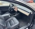 Черный Тесла Модель 3, объемом двигателя 0 л и пробегом 73 тыс. км за 16900 $, фото 25 на Automoto.ua