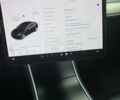 Черный Тесла Модель 3, объемом двигателя 0 л и пробегом 134 тыс. км за 18999 $, фото 3 на Automoto.ua