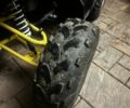 Чорний Тесла Модель 3, об'ємом двигуна 0 л та пробігом 200 тис. км за 14999 $, фото 18 на Automoto.ua