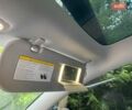 Черный Тесла Модель 3, объемом двигателя 0 л и пробегом 131 тыс. км за 17200 $, фото 51 на Automoto.ua