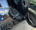 Черный Тесла Модель 3, объемом двигателя 0 л и пробегом 145 тыс. км за 16500 $, фото 28 на Automoto.ua
