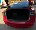 Черный Тесла Модель 3, объемом двигателя 0 л и пробегом 89 тыс. км за 16900 $, фото 13 на Automoto.ua