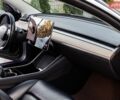 Чорний Тесла Модель 3, об'ємом двигуна 0 л та пробігом 128 тис. км за 16500 $, фото 76 на Automoto.ua