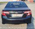 Черный Тесла Модель 3, объемом двигателя 0 л и пробегом 106 тыс. км за 18556 $, фото 6 на Automoto.ua