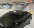Чорний Тесла Модель 3, об'ємом двигуна 0 л та пробігом 134 тис. км за 16900 $, фото 12 на Automoto.ua