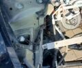 Черный Тесла Модель 3, объемом двигателя 0 л и пробегом 75 тыс. км за 8500 $, фото 11 на Automoto.ua